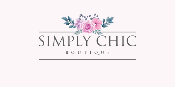 Simply Chic Online