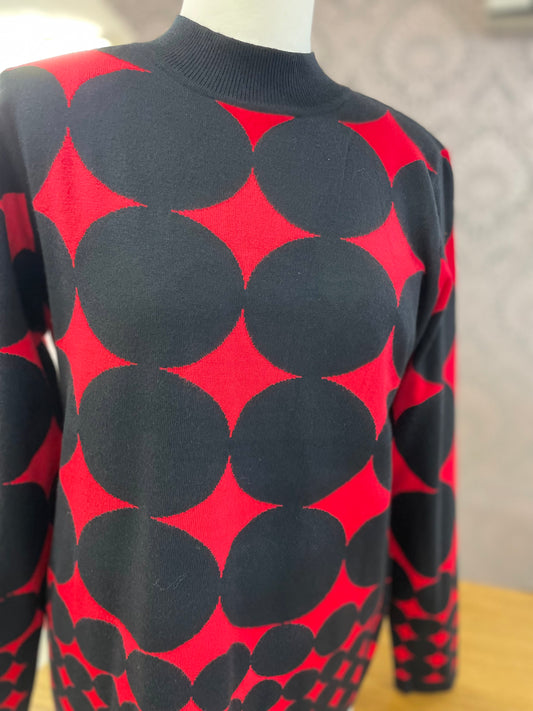 Lily & Ruby Jumper