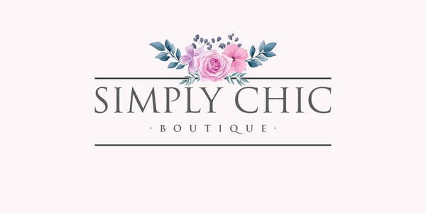 Simply Chic